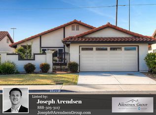 4820 Gardenia St, Oceanside, CA 92057