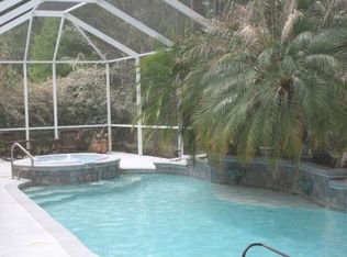 180 Edge Of Woods Rd, Saint Augustine, FL 32092