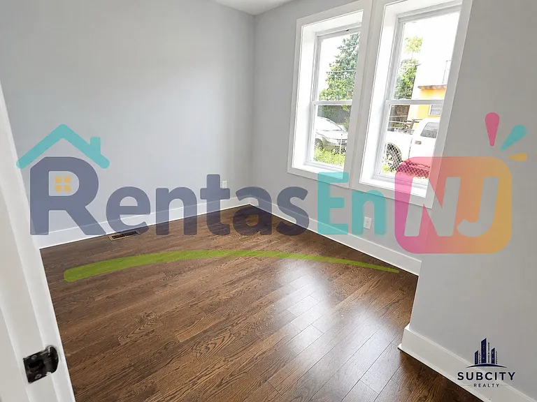 308 Renner Ave #1C — Photo 5