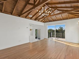 2236 29th St #A, San Diego, CA 92104