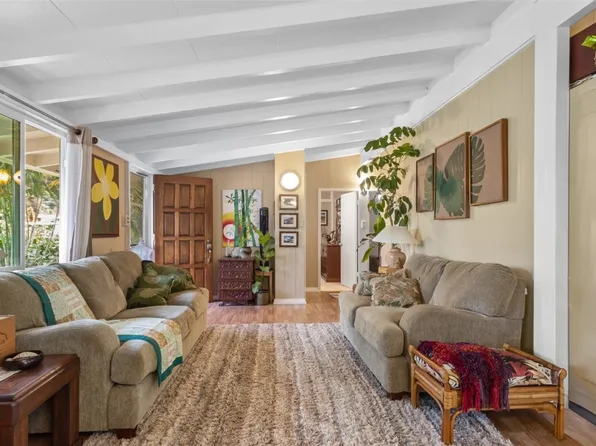 95-165 Wailawa St, Mililani, HI 96789