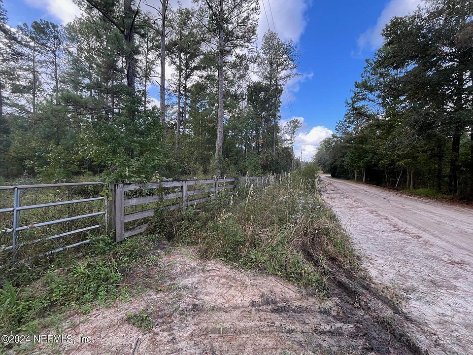 1st image of 4085 INGLEWOOD Drive