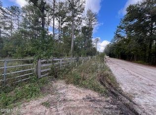 4085 Inglewood Dr, Middleburg, FL 32068