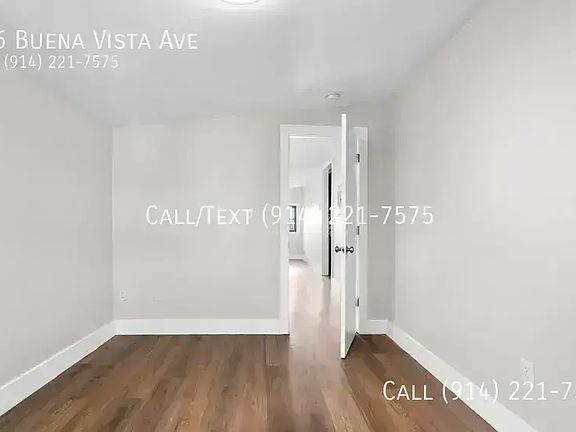 3rd image of 136 Buena Vista Ave