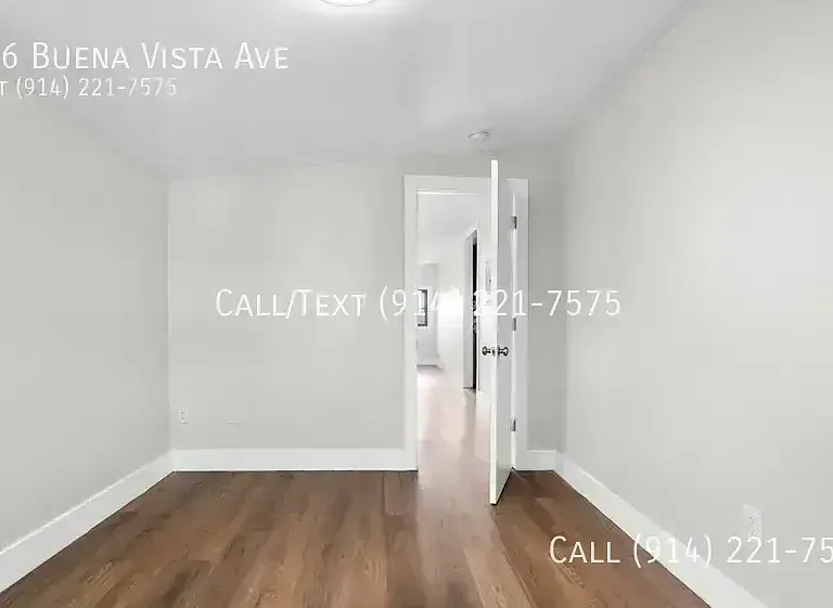 136 Buena Vista Ave — Photo 3