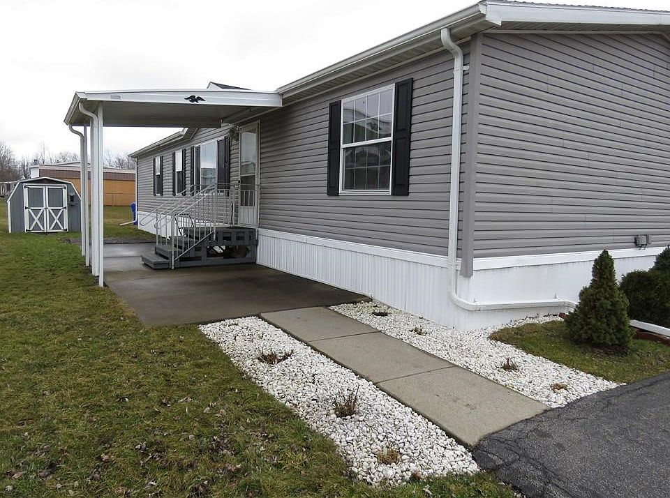 1st image of 926 Cobblestone Ct