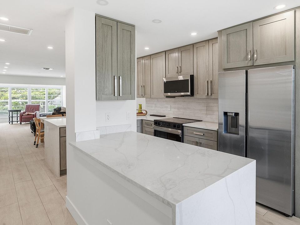 1st image of 1011 Flame Vine Avenue #203