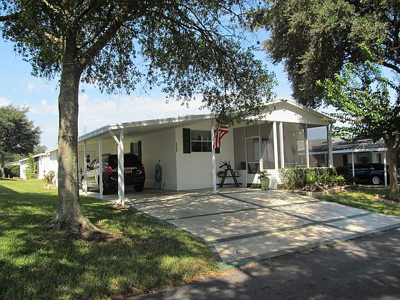 2nd image of 11147 Ewing Dr