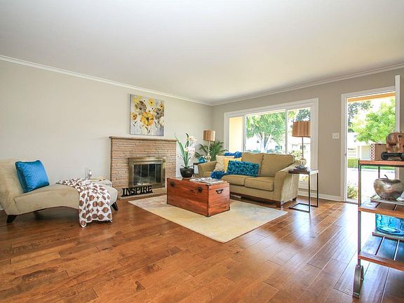 3rd image of 3940 Oneill Dr