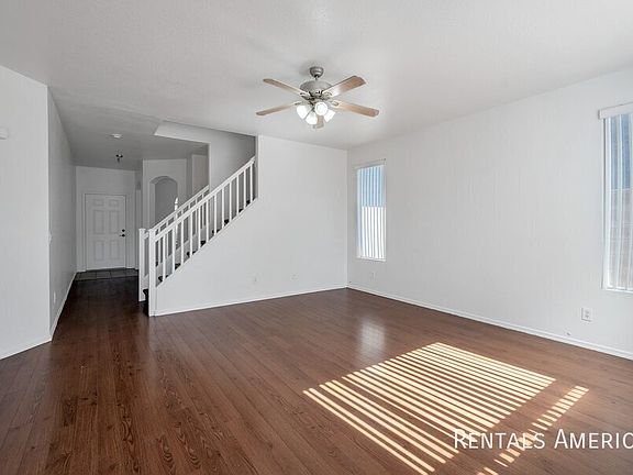 4th image of 4953 E Meadow Lark Way