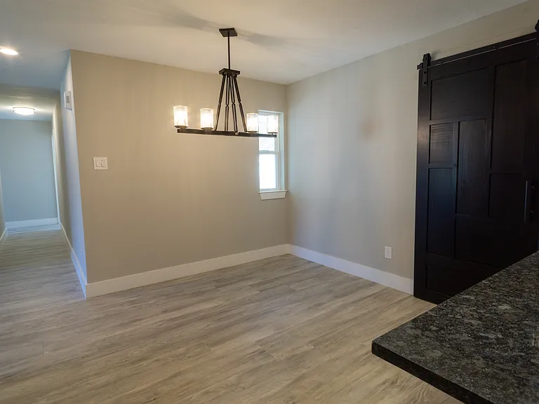 727 Gaylewood Dr — Photo 28