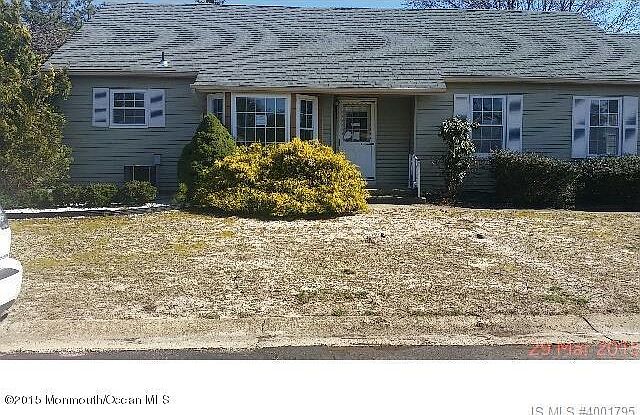 1st image of 4A Ardsley Ave #63