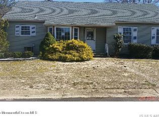 4A Ardsley Ave #63, Whiting, NJ 08759