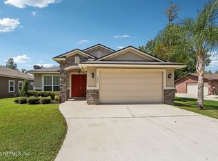 1014 Clay St, Fleming Island, FL 32003