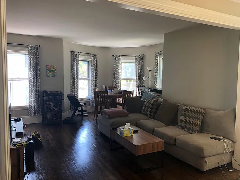 87 Alban St #2 — Photo 19