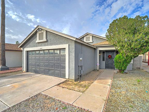 3rd image of 4006 N 88TH Lane