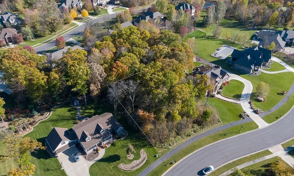1st image of 1719 Blackberry Cir