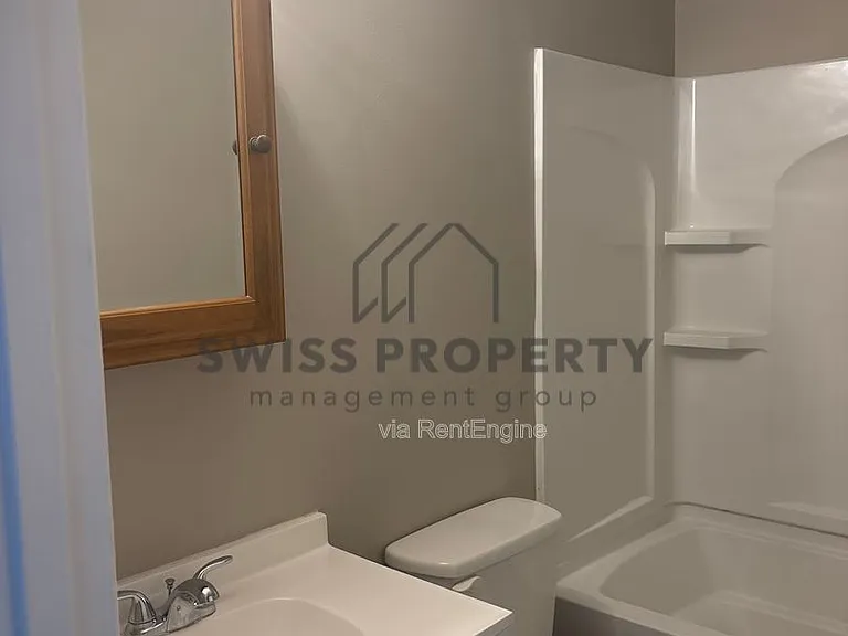 3770 Zephyr Pl — Photo 20