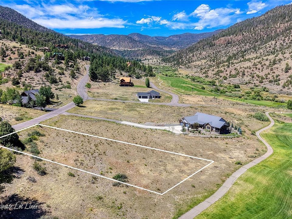 1st image of 472 Rio Grande Club Trail LOT 22