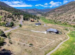 472 Rio Grande Club Trl #22, South Fork, CO 81154