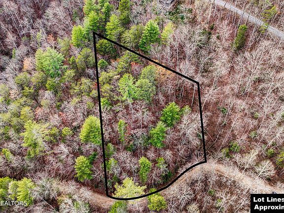 5th image of LOT 20 Meadow View Rd