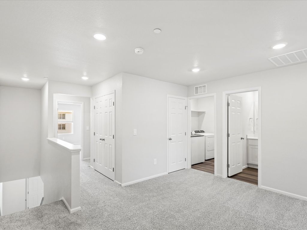The Orchard Plan, Poudre Heights: The Meadow Collection