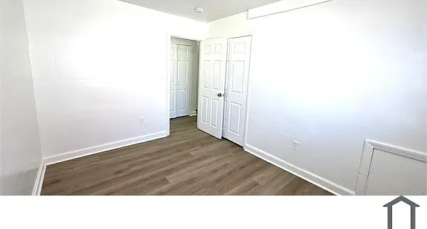 3207 11th Pl SE #4 — Photo 9