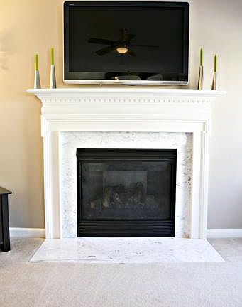 5th image of 1505 Cheltenham Ln