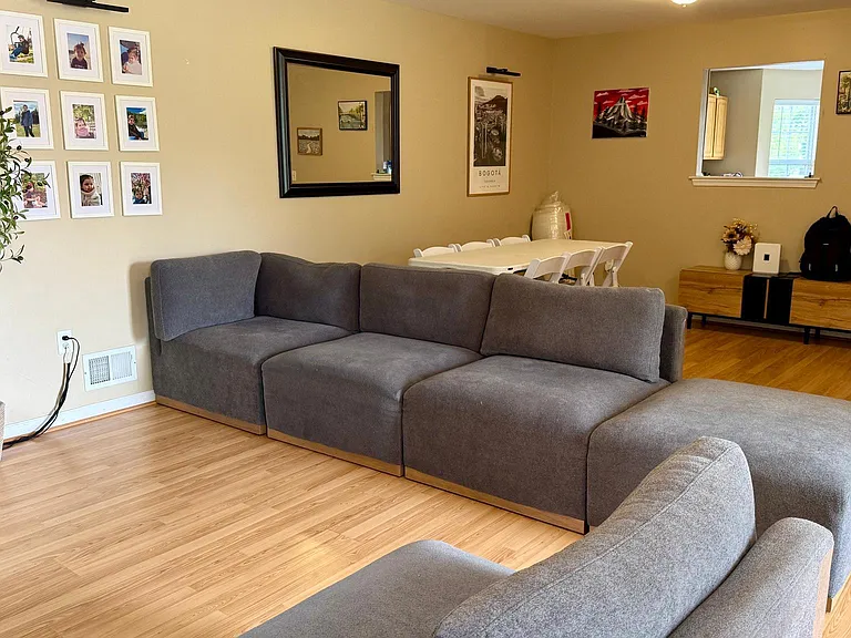 7 Jill Ct — Photo 8