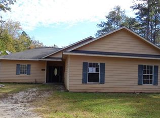 39764 E Sam Arnold Loop, Ponchatoula, LA 70454