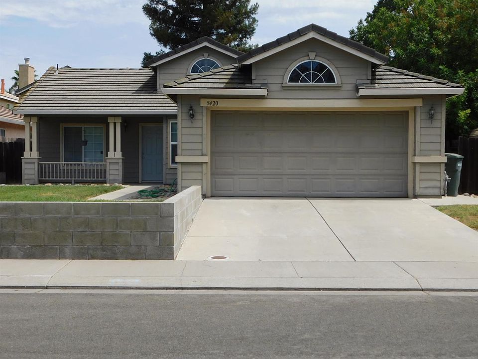 1st image of 5420 Farmhouse Ct