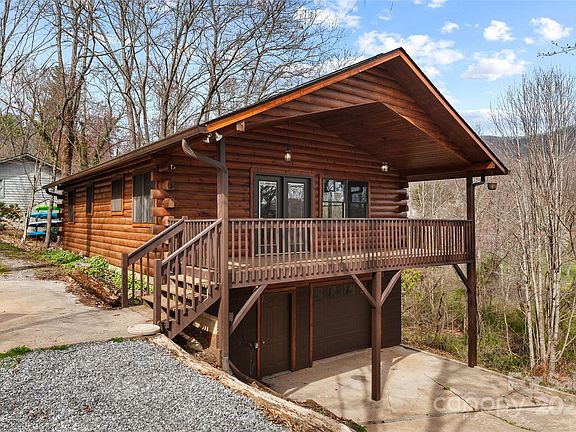 2nd image of 231 Cedarwood Dr