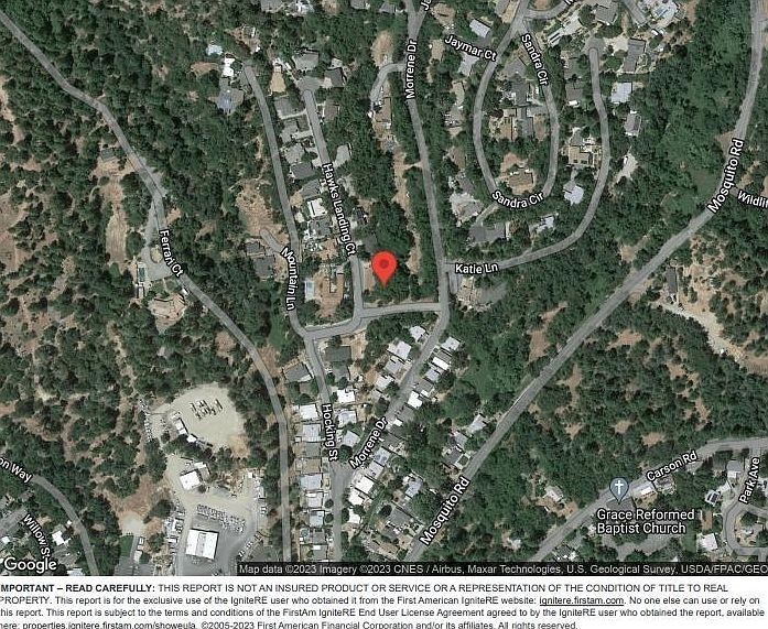 1st image of 2791 Hawks Landing Ct