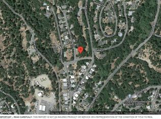 2791 Hawks Landing Ct, Placerville, CA 95667