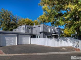 7584 Cumberland Cir, Reno, NV 89511