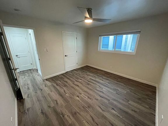 4th image of 731 23rd St APT 7