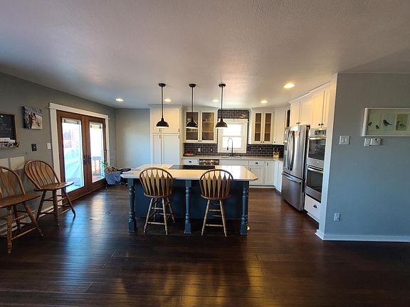 2nd image of 2266 N 17th St