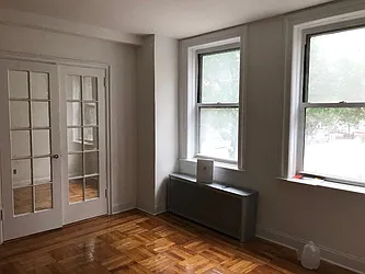 Rented by Christie Property Group