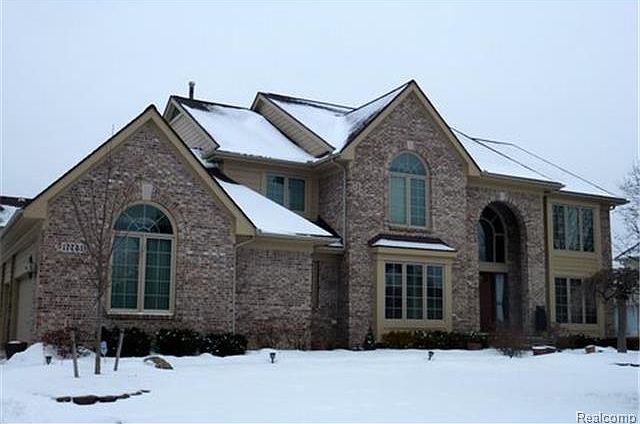 1st image of 17781 Rolling Woods Cir