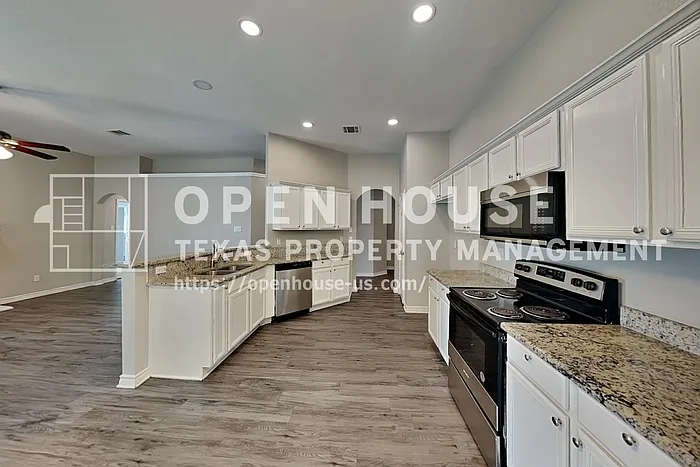 14104 Silkwood Dr — Photo 5