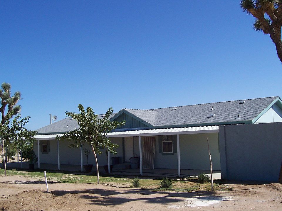 Wrap-around patio completed