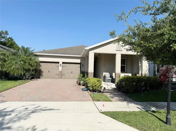 11460 Wakeworth St, Orlando, FL 32836
