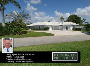 451 S Country Club Dr, Atlantis, FL 33462