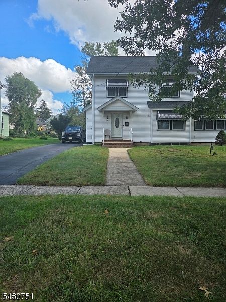 1st image of 1857 Myrtle Ave