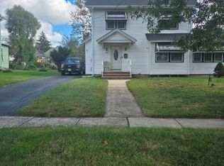 1857 Myrtle Ave, Plainfield City, NJ 07063