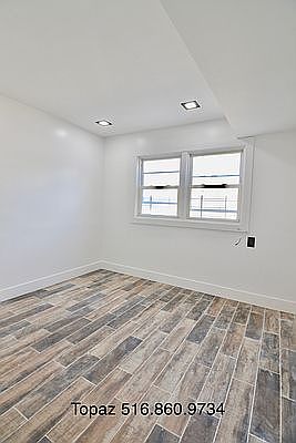 5th image of 29-52 Ocean Crest Blvd #1