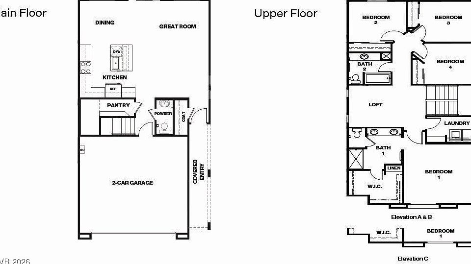 2nd image of 9630 Sir Owen Ct #9