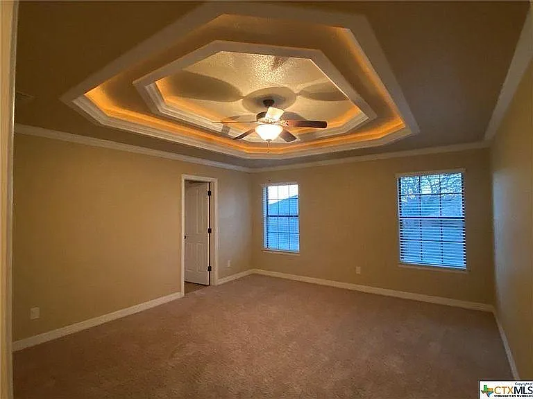6406 Titanium Dr — Photo 14