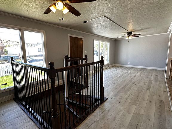 5th image of 109 Bellview Dr