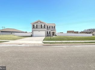 6159 Deborah Dr #1, Spring Grove, PA 17362